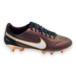 Nike Tiempo Legend 9 SG-PRO