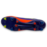 Adidas F50 Adizero FG