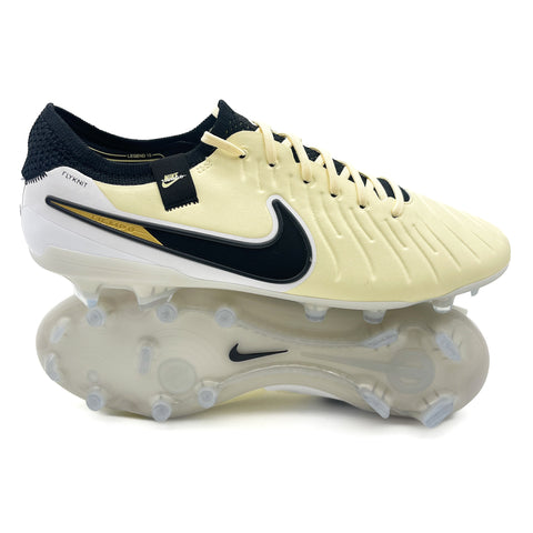 Nike Tiempo Legend X FG