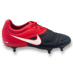 Nike CTR 360 Maestri SG