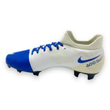 Nike Mercurial Vapor GS 360 FG