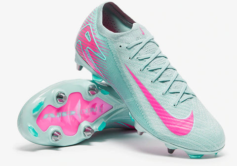 Nike Mercurial Vapor 16 SG