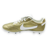 Nike Premier III SG Gold