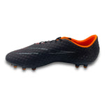 Nike Hypervenom Phantom 1 ‘Transform’ 1/560 Pairs