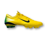 Nike Mercurial Vapor III FG R9