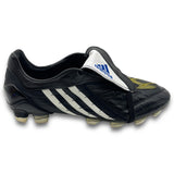 Adidas Predator Powerswerve FG