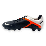 Nike CTR 360 Maestri III FG