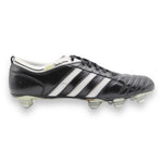 Adidas Adipure II SG Leather