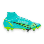 Nike Mercurial Superfly 8 SG-PRO