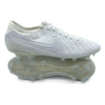 Nike Tiempo Legend X FG'Prototype-White'