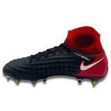 Nike Magista Obra 2 SG AC Fire