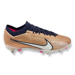 Nike Mercurial Vapor 15 SG AC