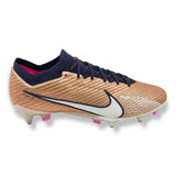 Nike Mercurial Vapor 15 SG AC