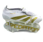 Adidas Predator Elite FG