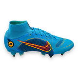 Nike Mercurial Superfly 8 SG-PRO