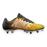 Nike Mercurial Vapor XI SG-PRO