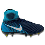 Nike Magista Obra 2 SG AC Ice