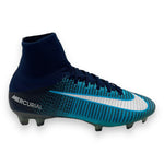 Nike Mercurial Superfly V FG ICE