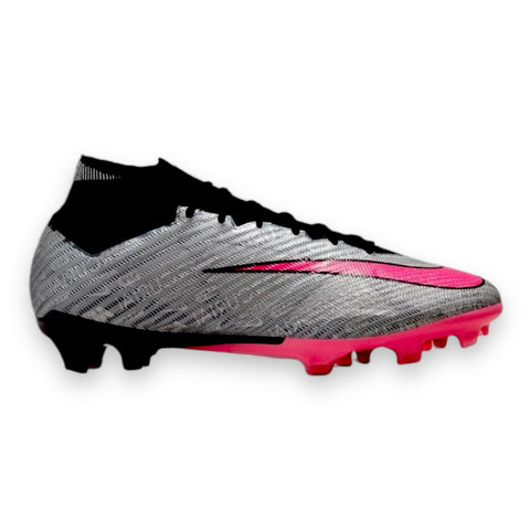 Nike Mercurial Superfly 9 FG