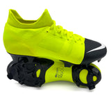 Nike Mercurial Vapor GS 360 FG