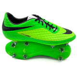 Nike Hypervenom Phantom 1 SG