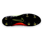 Nike Hypervenom Phantom 3 SG AC