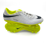 Nike Hypervenom Phantom 1 FG