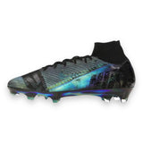 Nike Mercurial Superfly 10 FG Limited Edition