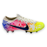 Nike Mercurial Vapor 13 AG NJR