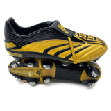 Adidas Predator Pulse SG