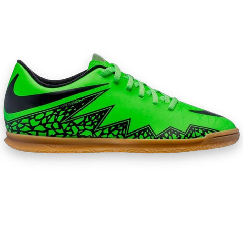 Nike Hypervenom Phade II IC (NOT ELITE)