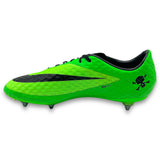 Nike Hypervenom Phantom 1 SG