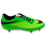 Nike Hypervenom Phantom 1 SG