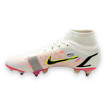 Nike Mercurial Superfly 8 SG-PRO Rawdacious