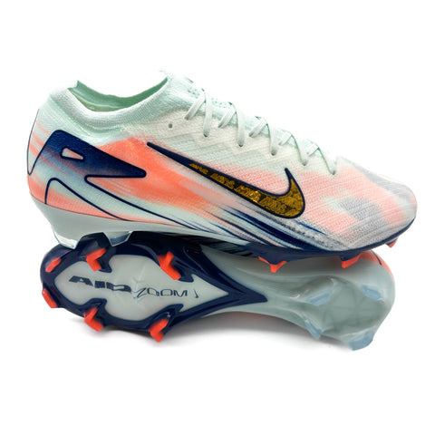 Nike Mercurial Vapor 16 FG MDS