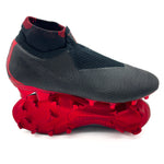 Nike Phantom Vision FG “Limited Edition“