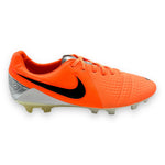 Nike CTR 360 Maestri III FG