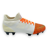 Nike Mercurial Vapor GS 360 FG