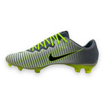 Nike Mercurial Vapor XI FG