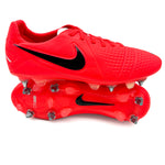 Nike CTR 360 Maestri III SG-PRO