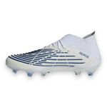 Adidas Predator Edge.1 FG