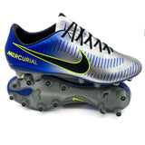 Nike Mercurial Vapor XI AG NJR