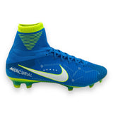 Nike Mercurial Superfly V FG