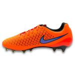 Nike Magista Opus 1 FG Orange