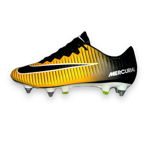 Nike Mercurial Vapor XI SG-PRO