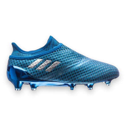 Adidas Messi+ Pureagility FG