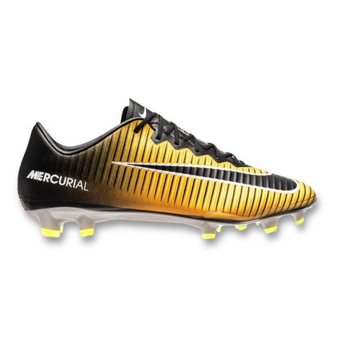 Nike Mercurial Vapor XI FG