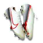 Nike Mercurial Vapor 13 FG 'Laser Crimson'