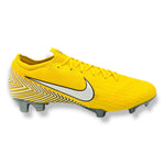 Nike Mercurial Vapor 12 FG