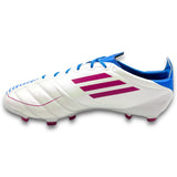 Adidas F50 Adizero FG